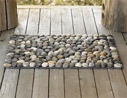 product-260-200
