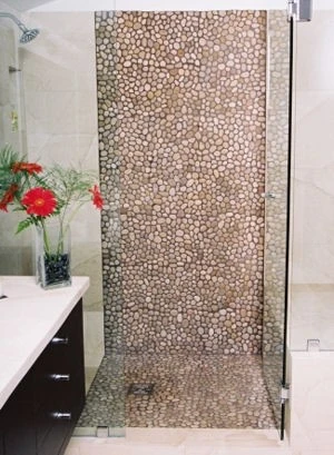 product-300-409